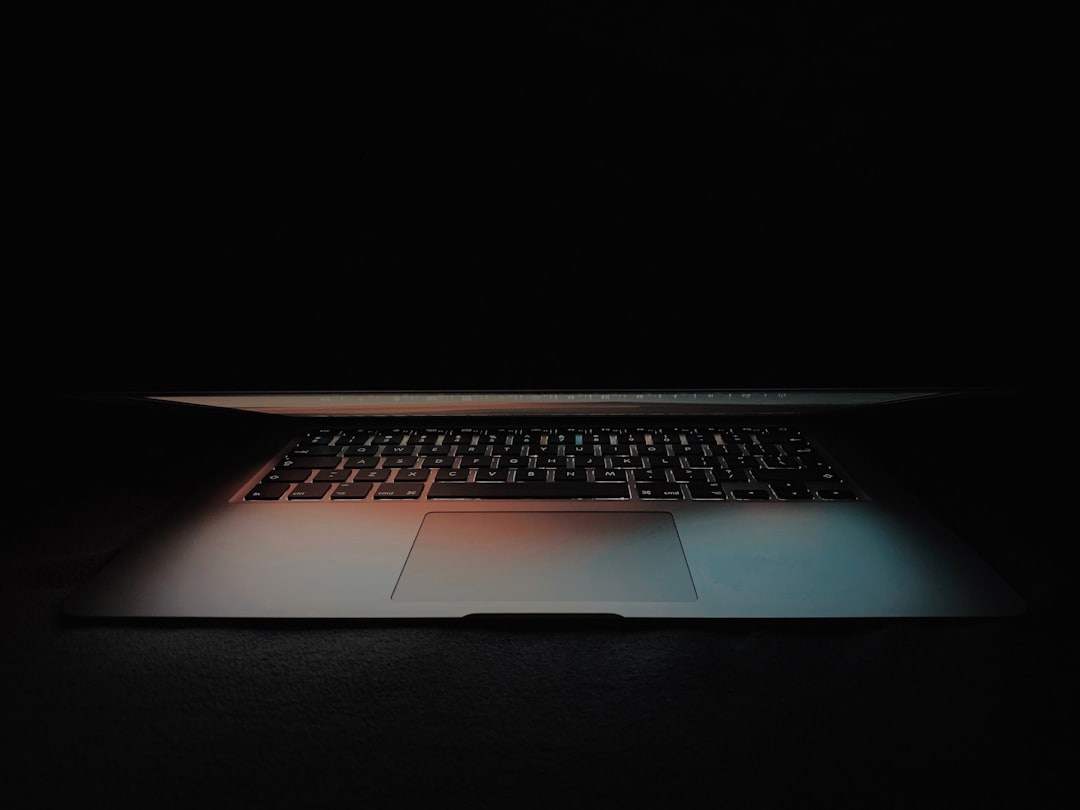 Innovative Solutions for Modern Tech Challenges You Should Know