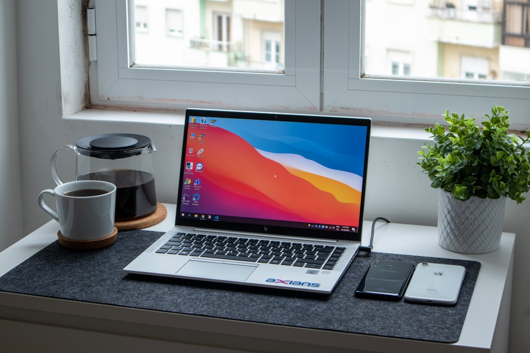 A Comprehensive Review of Our Best-Selling Tech Products